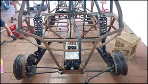 Gaiola 4x4 Estilo UTV GS 500-img_20150207_200300433.jpg