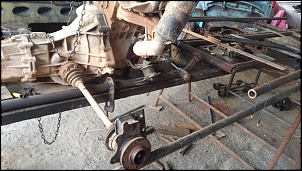 Baja vw ap motor central, tubular, conversivel long travel-20150210_081024.jpg