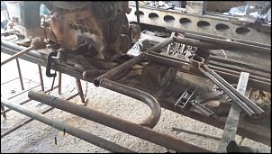 Baja vw ap motor central, tubular, conversivel long travel-20150210_081040.jpg