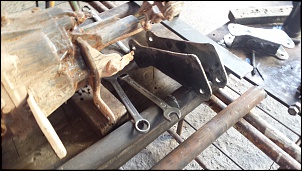 Baja vw ap motor central, tubular, conversivel long travel-20150210_081158.jpg