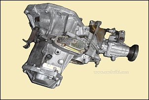 Para alguem que queira fazer um 4x4 motor transversal-fiat-panda-4x4-gearbox-power-transfer-rear-axle.jpg