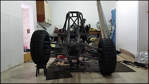 -20150213_173728.jpg