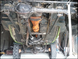 gaiola off road 4x4 com 2 caixa-cam00237.jpg