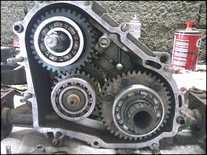 gaiola off road 4x4 com 2 caixa-cam00228.jpg