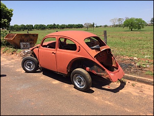 Baja II - novo projeto - Fusca 1600-image.jpg