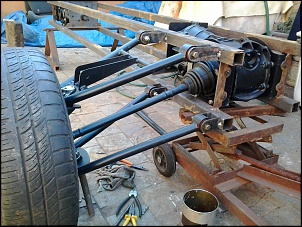 4x4 1000 TURBO. pode chamar de gaiola se quiser.-2015-03-02-12.56.56.jpg