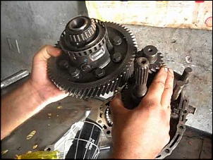 4x4 1000 TURBO. pode chamar de gaiola se quiser.-hqdefault.jpg
