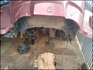 Fusca Baja-20150306_150231.jpg