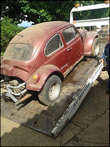 Fusca Baja-20150228_091546.jpg