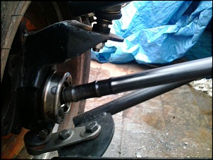 4x4 1000 TURBO. pode chamar de gaiola se quiser.-2015-03-14-18.12.51.jpg