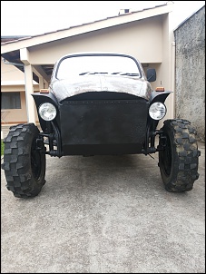 Fusca baja blocado e reduzido !!!-20141230_184530.jpg