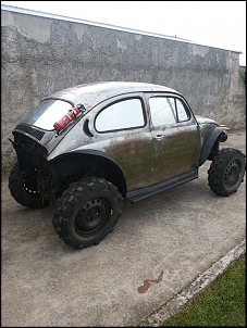 Fusca baja blocado e reduzido !!!-20141230_184442.jpg