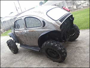 Fusca baja blocado e reduzido !!!-20141230_184849.jpg