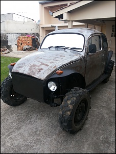 Fusca baja blocado e reduzido !!!-20141230_184600.jpg