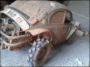 Fusca baja blocado e reduzido !!!-2015-03-24-15.05.05.jpg