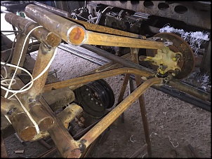 Baja vw ap motor central, tubular, conversivel long travel-unnamed-1-.jpg