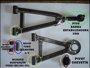 Kart cross /catanduva-sp/junior ferrareze-e2.jpg