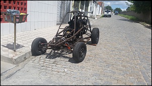 Gaiola AP 1.6 Turbo Motor Central-20150328_101512.jpg