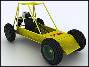 contrucao de mini buggy-341463d1369617056t-mini-kart-cross-final9xouf5.jpg
