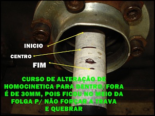 Kart cross /catanduva-sp/junior ferrareze-b35.jpg