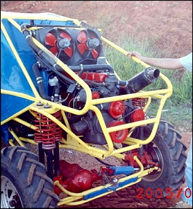 -normal_s1010009b_166.jpg