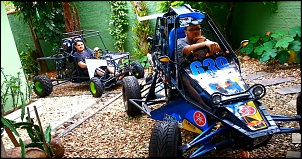 -11075280_803480519726455_4127766956728712400_n.jpg