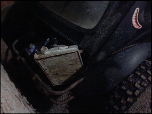 Motor Ap x Caixa Original de Fusca-20150322_191630.jpg
