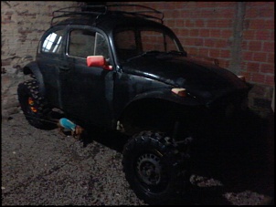 Motor Ap x Caixa Original de Fusca-20150322_191620.jpg