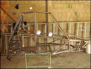Kart cross /catanduva-sp/junior ferrareze-b53.jpg