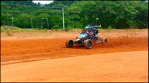 Kart cross /catanduva-sp/junior ferrareze-10628111_739233522817822_9020224385957487081_n.jpg