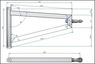 -p2-20-6-.jpg