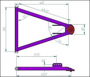 -p2-20-5-.jpg