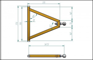 -protoiiimatge-20-7-.jpg