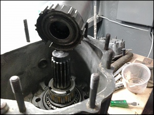 4x4 1000 TURBO. pode chamar de gaiola se quiser.-2014-04-12-18.17.14.jpg