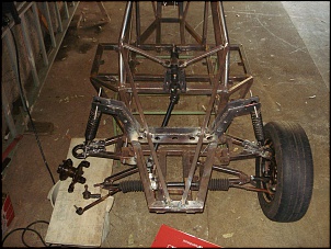 Kart cross /catanduva-sp/junior ferrareze-dsc00003.jpg