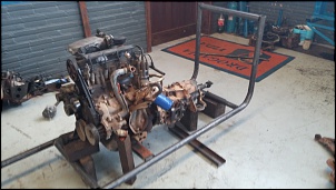 Gaiola motor central-cam00027.jpg