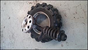 Gaiola motor central-cam00028.jpg