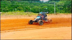 Kart cross /catanduva-sp/junior ferrareze-10421436_739866699421171_4158863223289857094_n.jpg