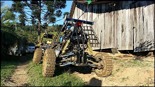 Kart cross /catanduva-sp/junior ferrareze-936694_702311146510060_1709364491362482419_n.jpg