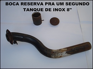Kart cross /catanduva-sp/junior ferrareze-h1.jpg