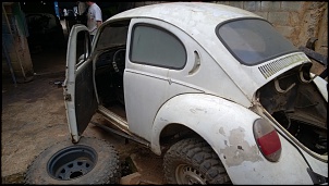 Fusca Cross AP 2.0 MI-wp_20150521_002.jpg