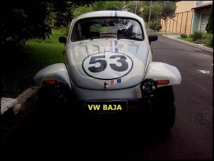 Novo baja na area-vw-baja-006.jpg