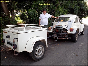Novo baja na area-baja-carretakg-101.jpg