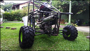 Kart Cross - Meu Primeiro Brinquedo-10155886_779028398838334_5256567429808101602_n.jpg