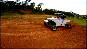 Kart cross /catanduva-sp/junior ferrareze-07.jpg