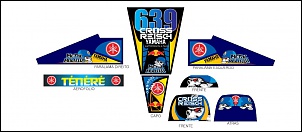 Kart Cross - Meu Primeiro Brinquedo-adesivos-600.jpg