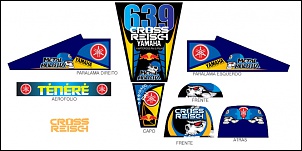 Kart Cross - Meu Primeiro Brinquedo-adesivos-600.jpg