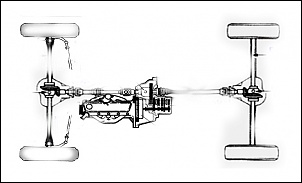 gaiola 4x4 com motor AP cambio tranversal escort-sem-titulo-1.jpg