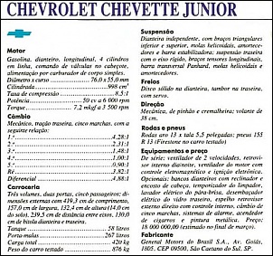 gaiola 4x4 com motor AP cambio tranversal escort-chevette_jr.jpg
