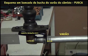 Montagem alavanca de cambio-bucha-varao-cambio-fusca-13.jpg